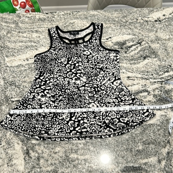 Size M Lily Morgan - Picture 4 of 8